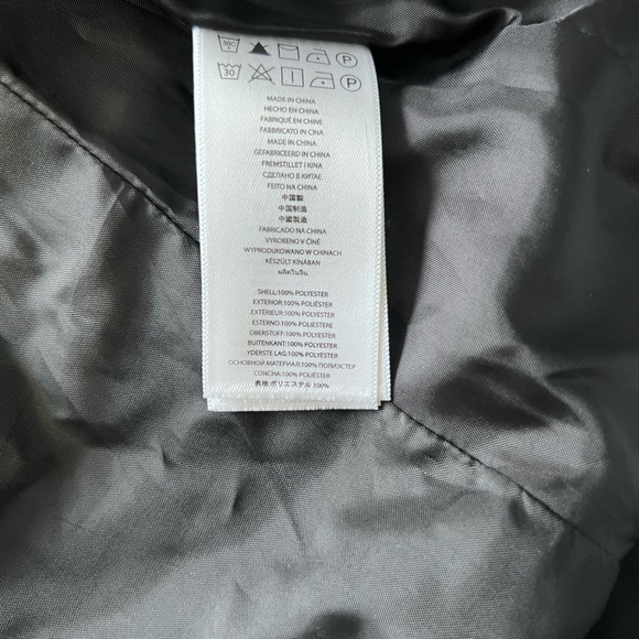 Michael Kors - Picture 4 of 5